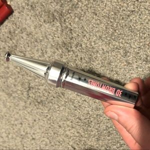 Benefit 3D Brow Tones Shade 2